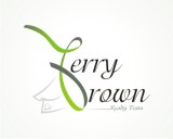 /public/logoimage/1331364374terry brown.jpg
